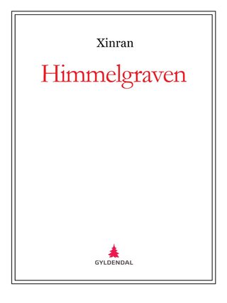 Himmelgraven
