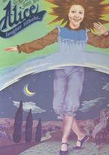 Alice lengter tilbake