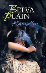 "Karusellen" av Belva Plain