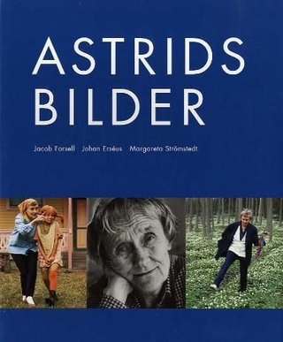Astrids bilder