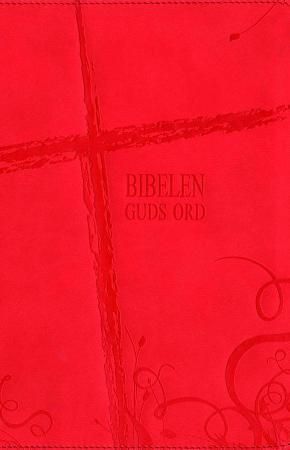 Bibelen - Guds ord