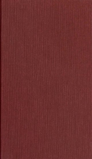 "Handlingens mann" av Arne Svingen