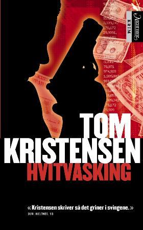 "Hvitvasking" av Tom Kristensen