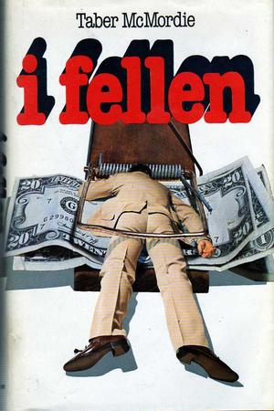 "I fellen" av Taber McMordie
