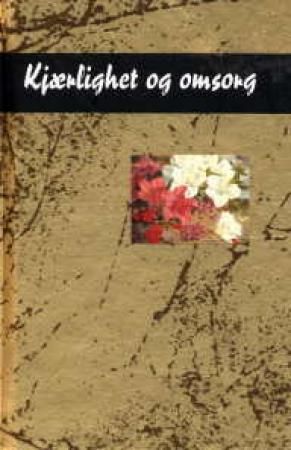 Kjærlighet og omsorg