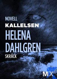 "Kallelsen" av Helena Dahlgren