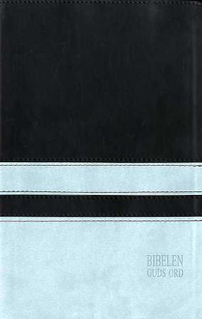 "Bibelen - Guds ord" av Norvald Yri