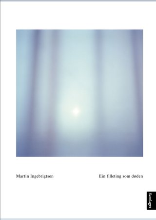 Ein filleting som døden - dikt