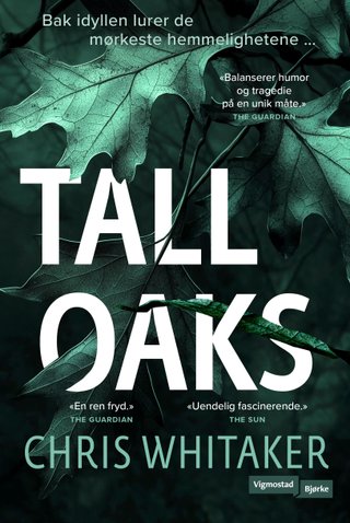 Tall Oaks