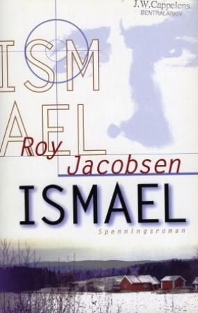 Ismael - roman