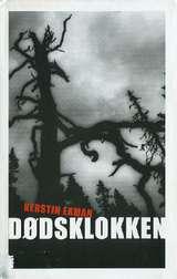 "Dødsklokken" av Kerstin Ekman