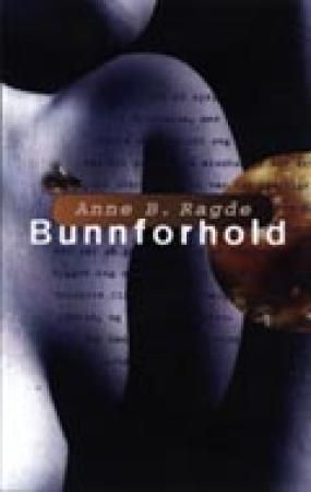 Bunnforhold - roman
