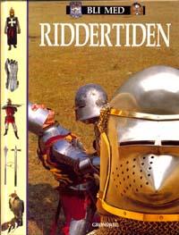 Riddertiden