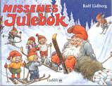 Nissenes julebok