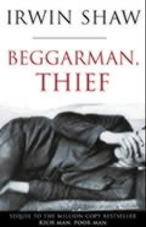 Beggarman, thief