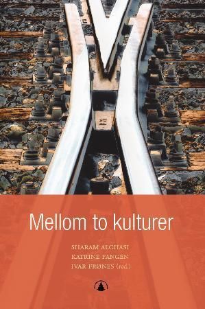 Mellom to kulturer