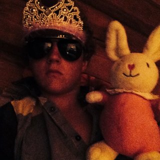 Petter Nicolai Mollestad  Oppegaard