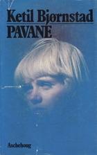 Pavane