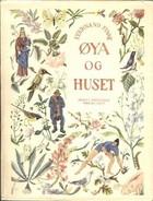 Øya og huset