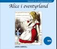 Alice i Eventyrland