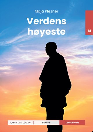 Verdens høyeste