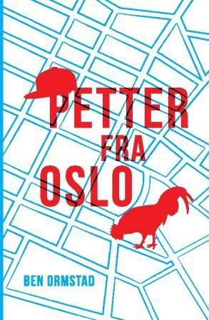 Petter fra Oslo