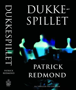 "Dukkespillet" av Patrick Redmond