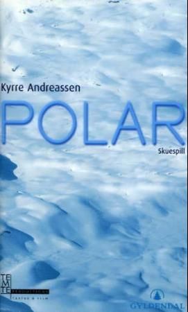 Polar