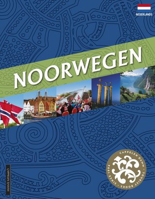 Noorwegen