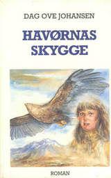 Havørnas skygge