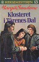 Klosteret i Tårenes Dal