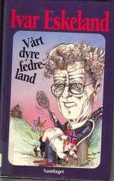 Vårt dyre fedreland