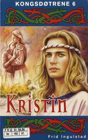 Kristin
