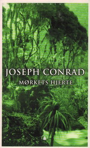 Mørkets hjerte