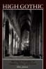 "High Gothic" av Hans Jantzen