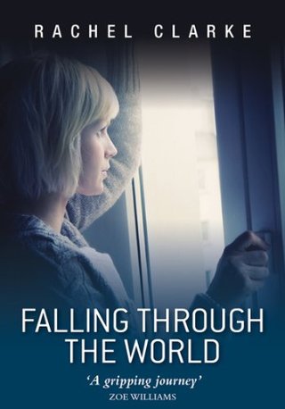 Falling Through the World ~ A Journey Through ME/CFS ~ A Novel