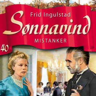 Mistanker