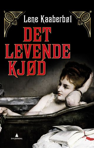 Det levende kjød