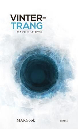 Vintertrang - roman