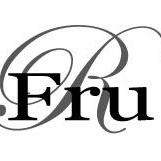 Fru R.
