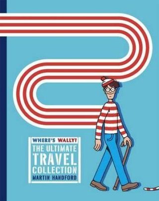 Wally travel collection