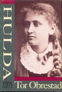 Hulda
