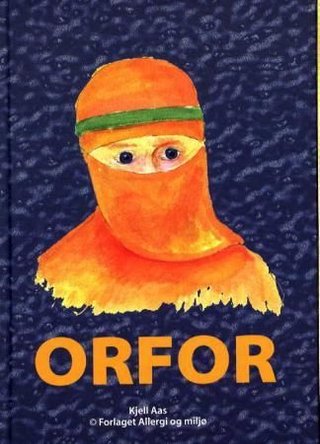 Orfor