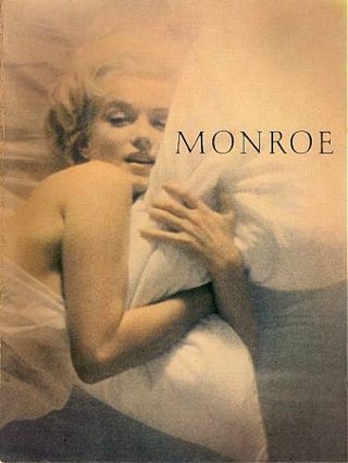 Monroe - Her Life in Pictures