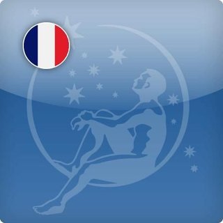 "Ordnett fransk blå online - norsk-fransk/fransk-norsk digital ordbok" av Anne Elligers