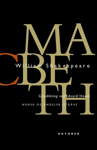 Macbeth