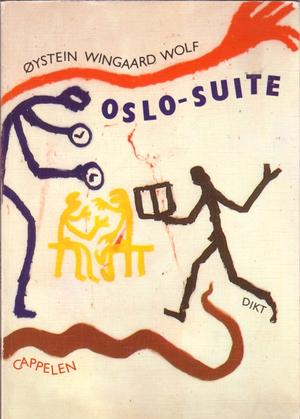 Oslo-suite