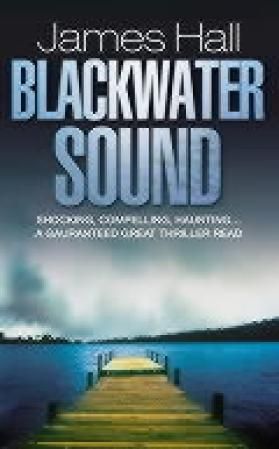 Blackwater sound