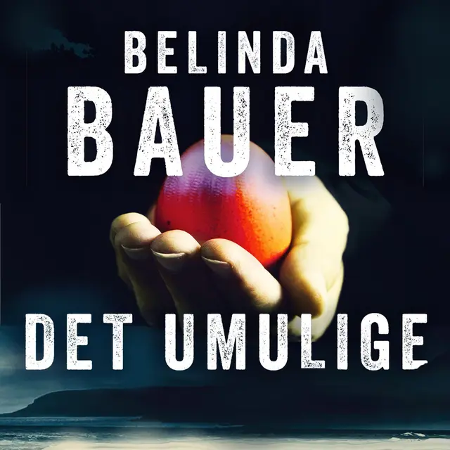Eg lyttar til: