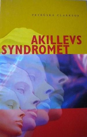 Akillevs-syndromet
